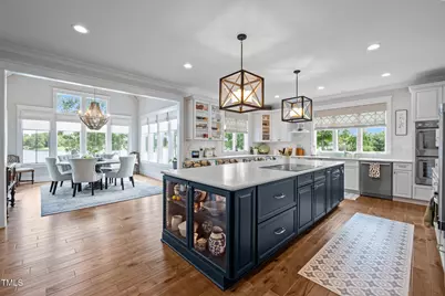 976 Estate Road, Semora, NC 27343 - Photo 24