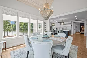 976 Estate Rd, Semora, NC 27343 - Photo 26