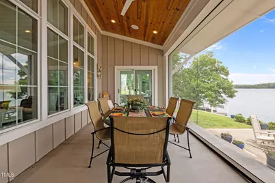 976 Estate Road, Semora, NC 27343 - Photo 10