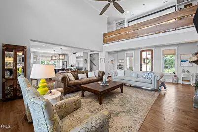 976 Estate Road, Semora, NC 27343 - Photo 18