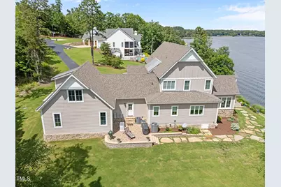976 Estate Road, Semora, NC 27343 - Photo 54