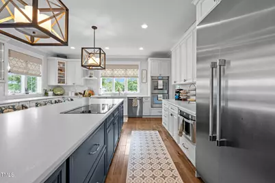 976 Estate Road, Semora, NC 27343 - Photo 22