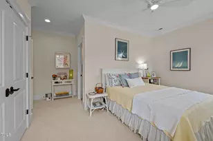 976 Estate Rd, Semora, NC 27343 - Photo 42