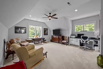 976 Estate Road, Semora, NC 27343 - Photo 48