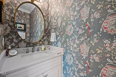 976 Estate Road, Semora, NC 27343 - Photo 28