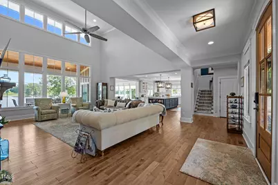 976 Estate Road, Semora, NC 27343 - Photo 14