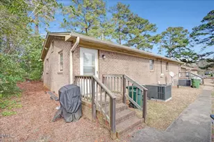 1203 W 10th St, Roanoke Rapids, NC 27870 - Photo 22