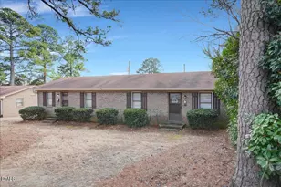 1203 W 10th St, Roanoke Rapids, NC 27870 - Photo 20