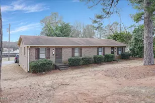 1203 W 10th St, Roanoke Rapids, NC 27870 - Photo 18