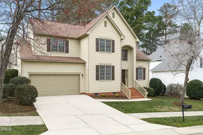 208 Education Avenue, Durham, NC 27713 - Photo 2