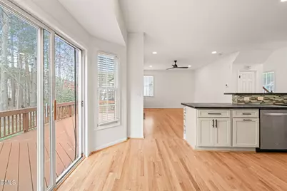 208 Education Avenue, Durham, NC 27713 - Photo 18