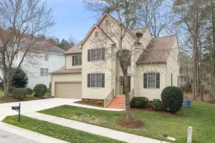 208 Education Ave, Durham, NC 27713 - Photo 42