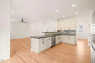 208 Education Ave, Durham, NC 27713 - Photo 14