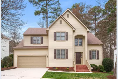 208 Education Avenue, Durham, NC 27713 - Photo 1