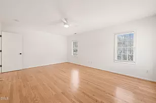 208 Education Ave, Durham, NC 27713 - Photo 30