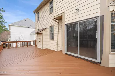 208 Education Avenue, Durham, NC 27713 - Photo 36