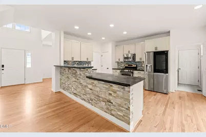 208 Education Avenue, Durham, NC 27713 - Photo 12