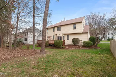 208 Education Avenue, Durham, NC 27713 - Photo 40