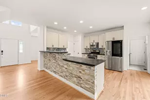 208 Education Ave, Durham, NC 27713 - Photo 12