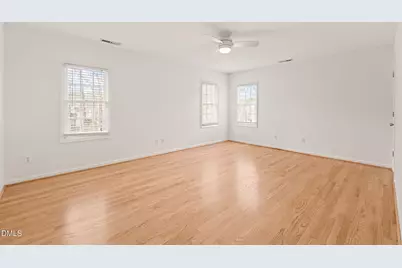 208 Education Avenue, Durham, NC 27713 - Photo 28