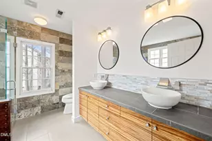 208 Education Ave, Durham, NC 27713 - Photo 26