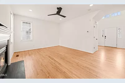 208 Education Avenue, Durham, NC 27713 - Photo 10