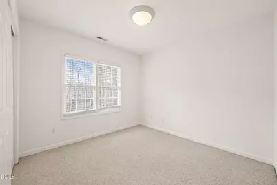 208 Education Avenue, Durham, NC 27713 - Photo 34