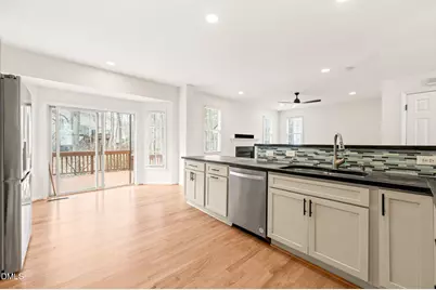 208 Education Avenue, Durham, NC 27713 - Photo 16