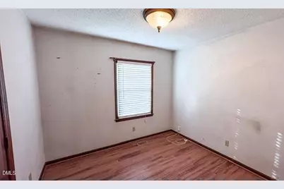 104 Baldwin Circle, Garner, NC 27529 - Photo 16