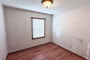 104 Baldwin Cir, Garner, NC 27529 - Photo 16