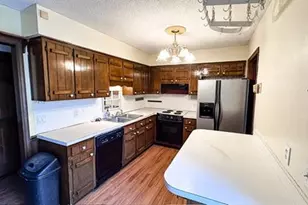 104 Baldwin Cir, Garner, NC 27529 - Photo 10