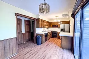 104 Baldwin Cir, Garner, NC 27529 - Photo 12