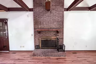 104 Baldwin Cir, Garner, NC 27529 - Photo 8