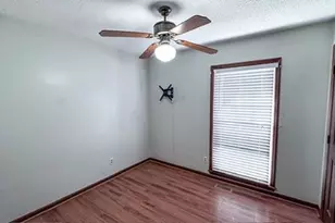 104 Baldwin Cir, Garner, NC 27529 - Photo 14