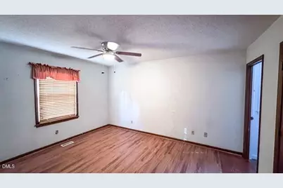 104 Baldwin Circle, Garner, NC 27529 - Photo 18