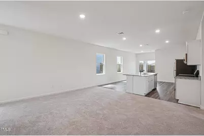 1100 Solace Way, Rolesville, NC 27571 - Photo 4