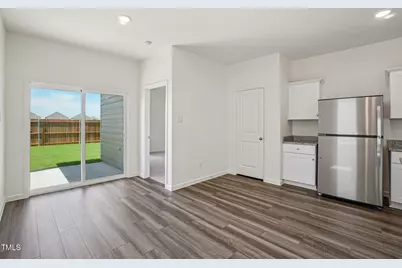 1100 Solace Way, Rolesville, NC 27571 - Photo 10