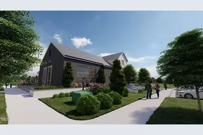 1100 Solace Way, Rolesville, NC 27571 - Photo 30