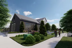 1100 Solace Wy, Rolesville, NC 27571 - Photo 30