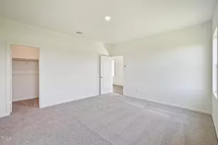 1100 Solace Wy, Rolesville, NC 27571 - Photo 24