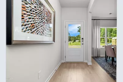 245 Ambassador Drive, Clayton, NC 27520 - Photo 2