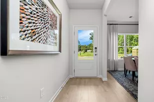 245 Ambassador Dr, Clayton, NC 27520 - Photo 2