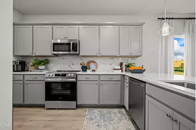 245 Ambassador Drive, Clayton, NC 27520 - Photo 10