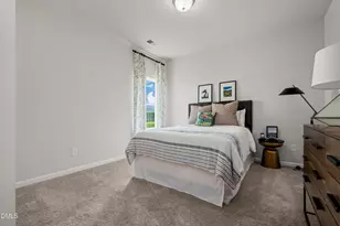 245 Ambassador Dr, Clayton, NC 27520 - Photo 34