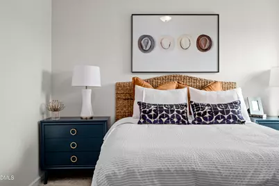 245 Ambassador Drive, Clayton, NC 27520 - Photo 38