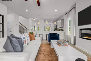 245 Ambassador Dr, Clayton, NC 27520 - Photo 18