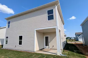 245 Ambassador Dr, Clayton, NC 27520 - Photo 20
