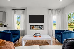 245 Ambassador Dr, Clayton, NC 27520 - Photo 14