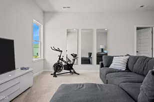 245 Ambassador Dr, Clayton, NC 27520 - Photo 32