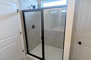 245 Ambassador Dr, Clayton, NC 27520 - Photo 12